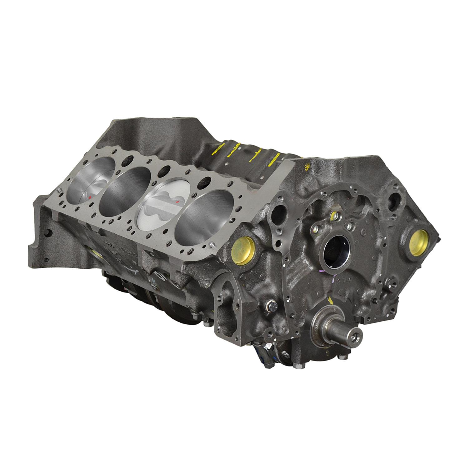 hpe-sp52_ob_xl.jpg