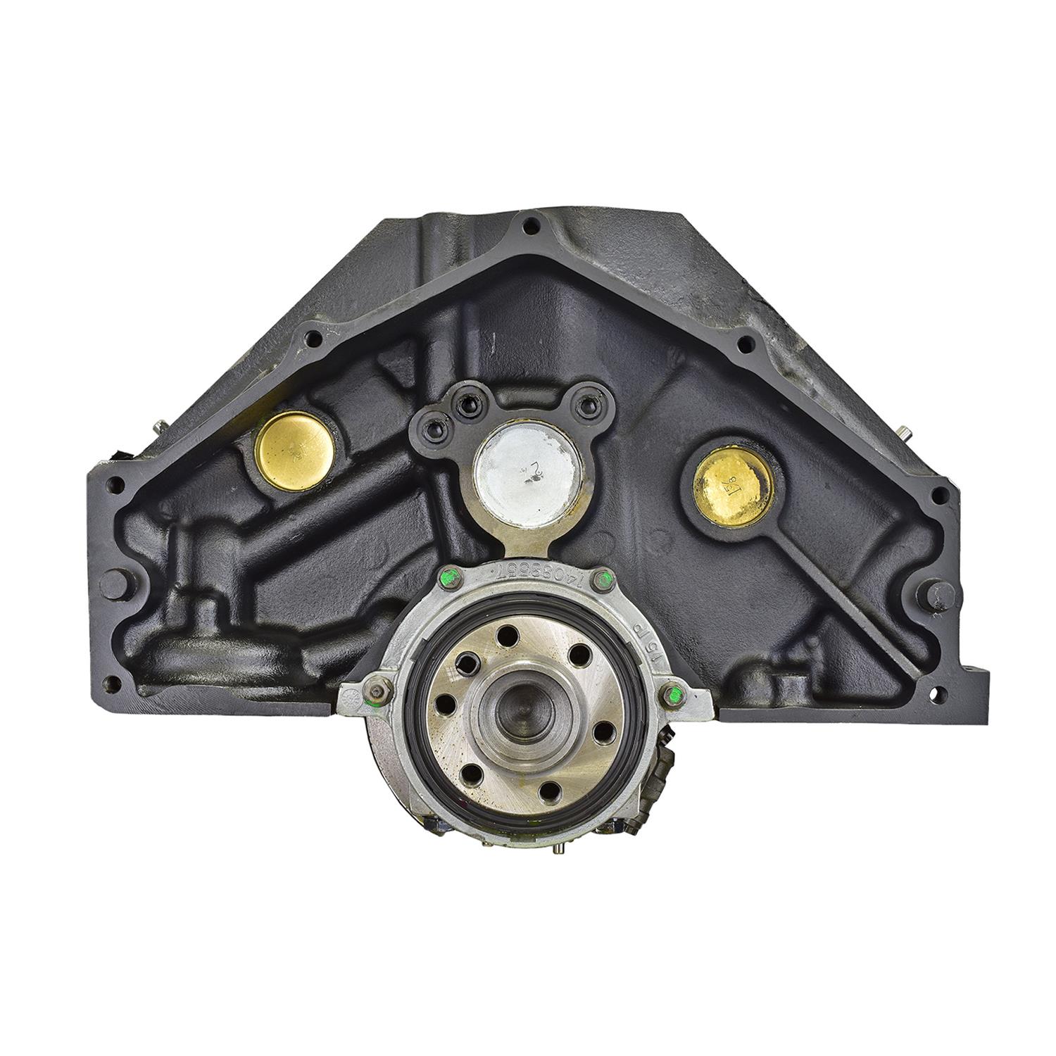 hpe-sp52nb_bx_xl.jpg