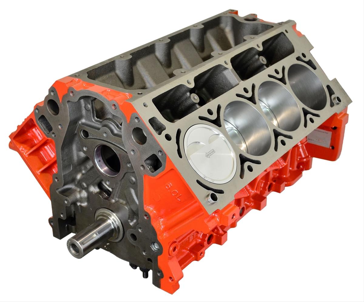 hpe-sp77_xl-1.jpg