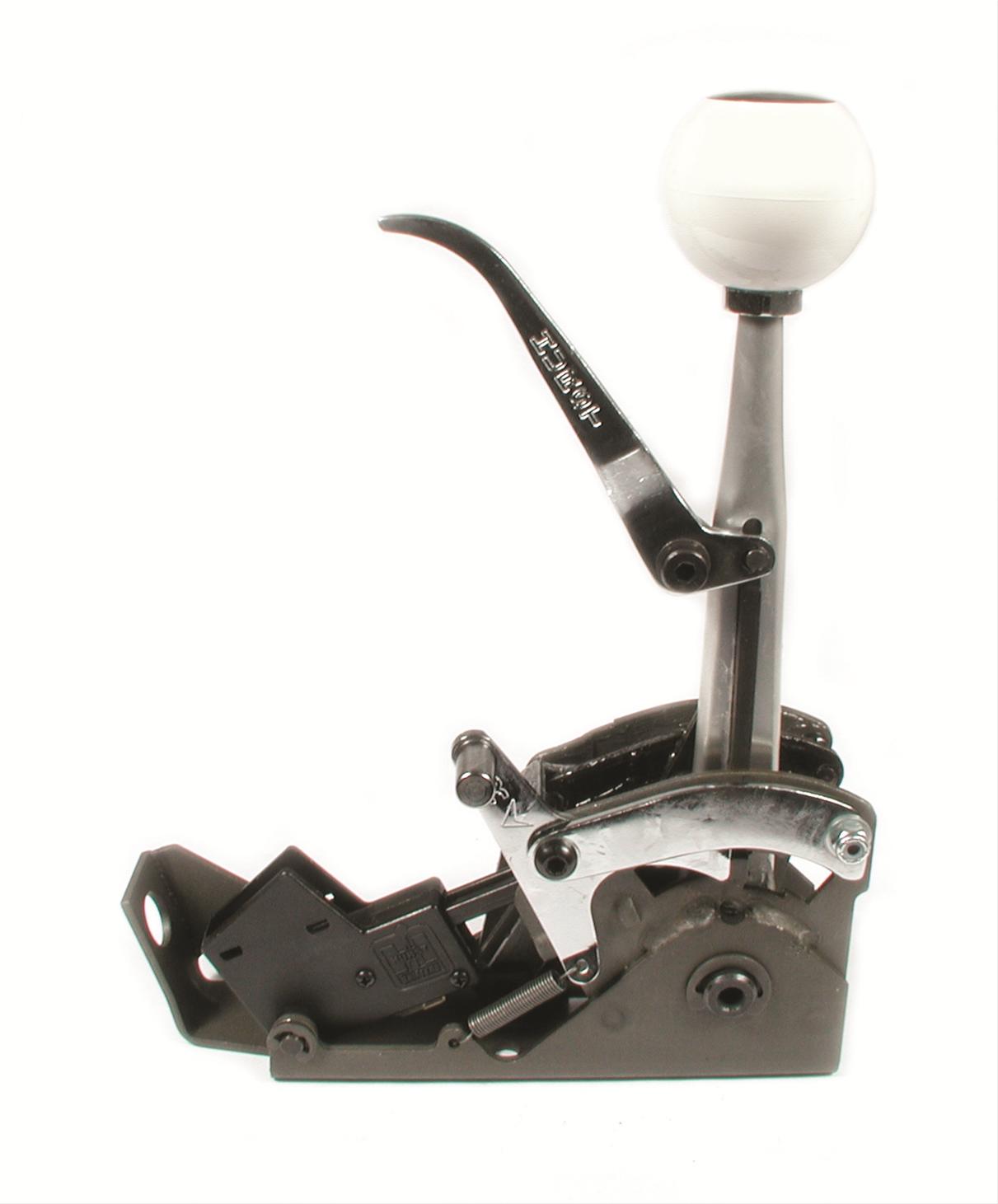 huu-3160006_xl.jpg