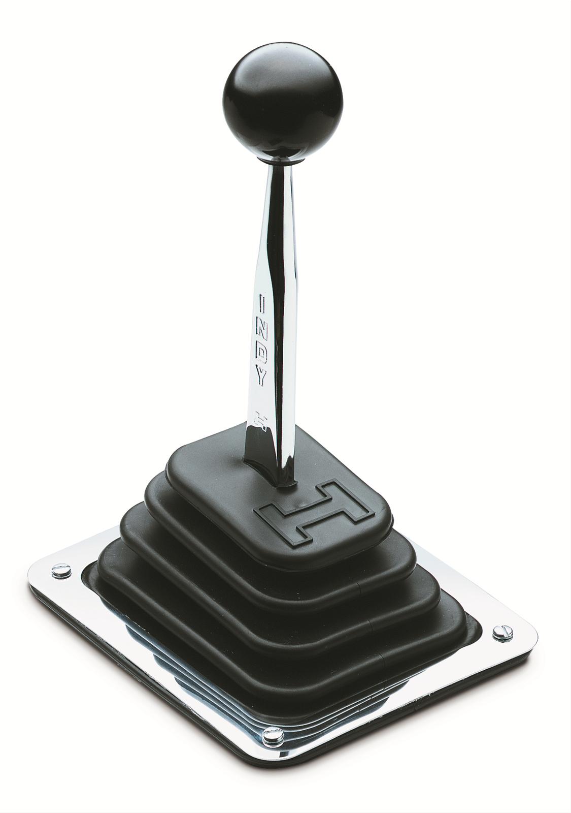 huu-5030030_xl.jpg