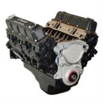 ATK High Performance Chrysler 360 Magnum 320 HP Stage