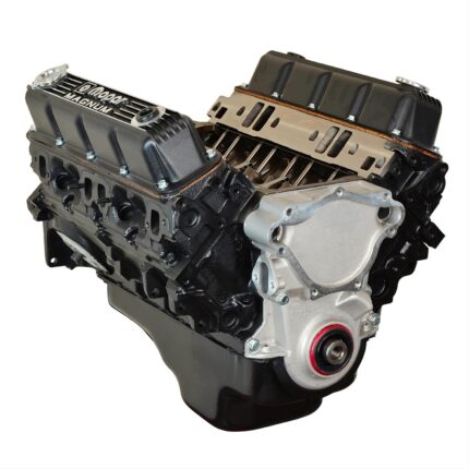 ATK High Performance Chrysler 360 Magnum 320 HP Stage