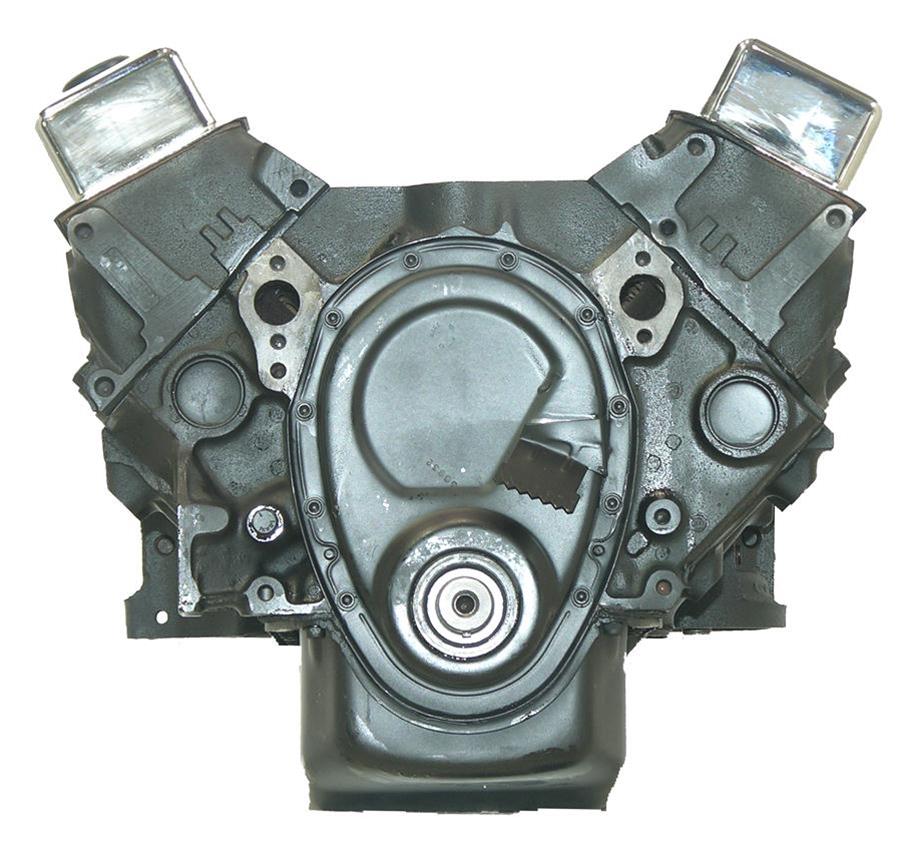 jj-6.jpg