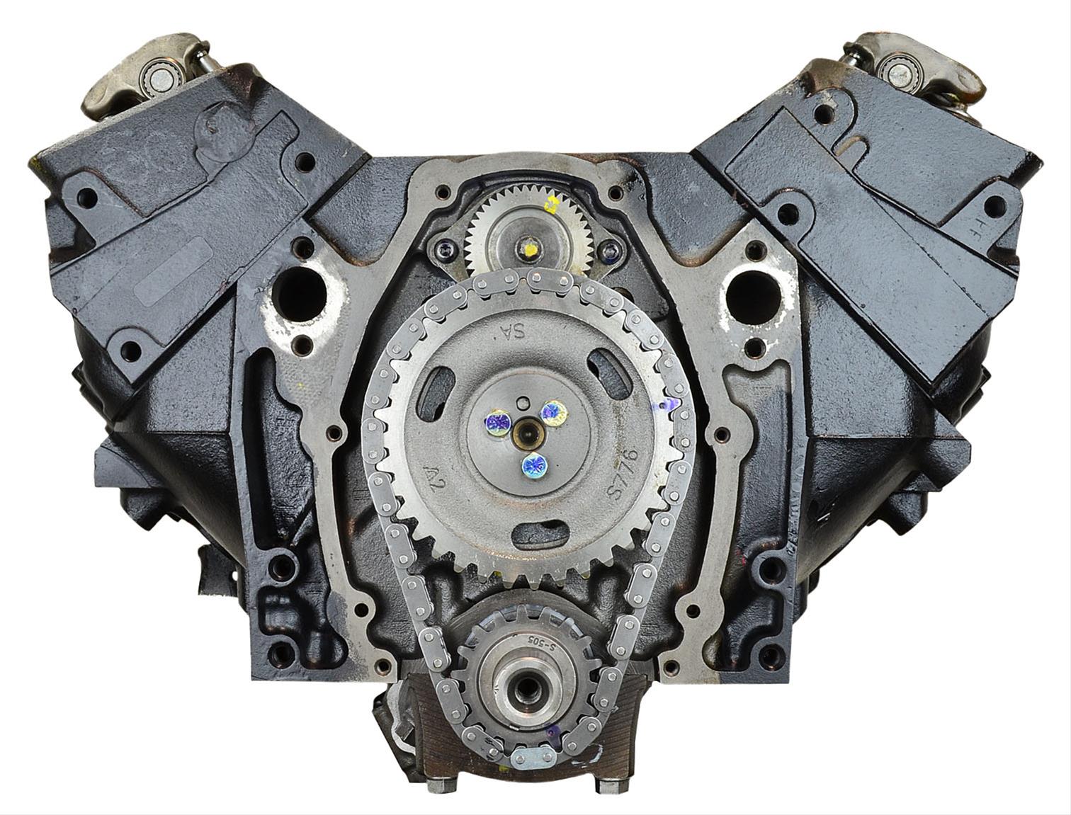 jj-8.jpg