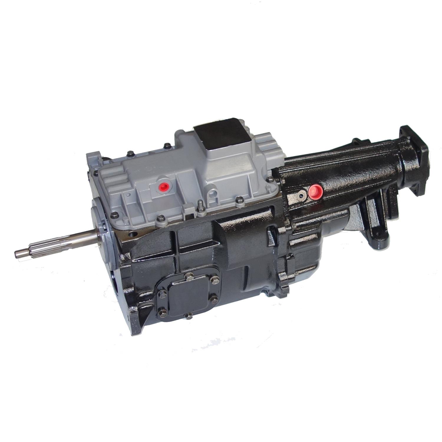 kk-11.jpg