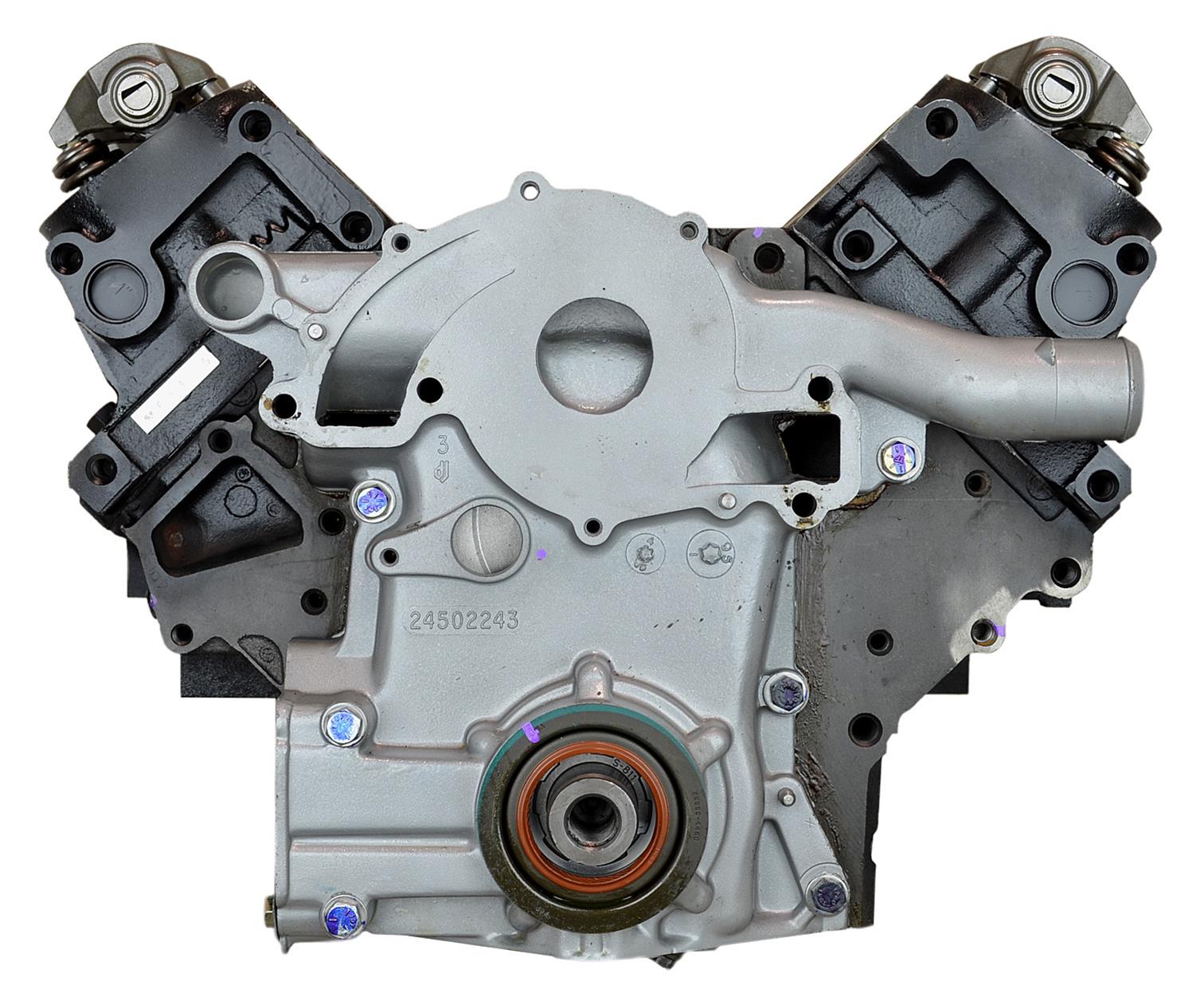 kk-5.jpg