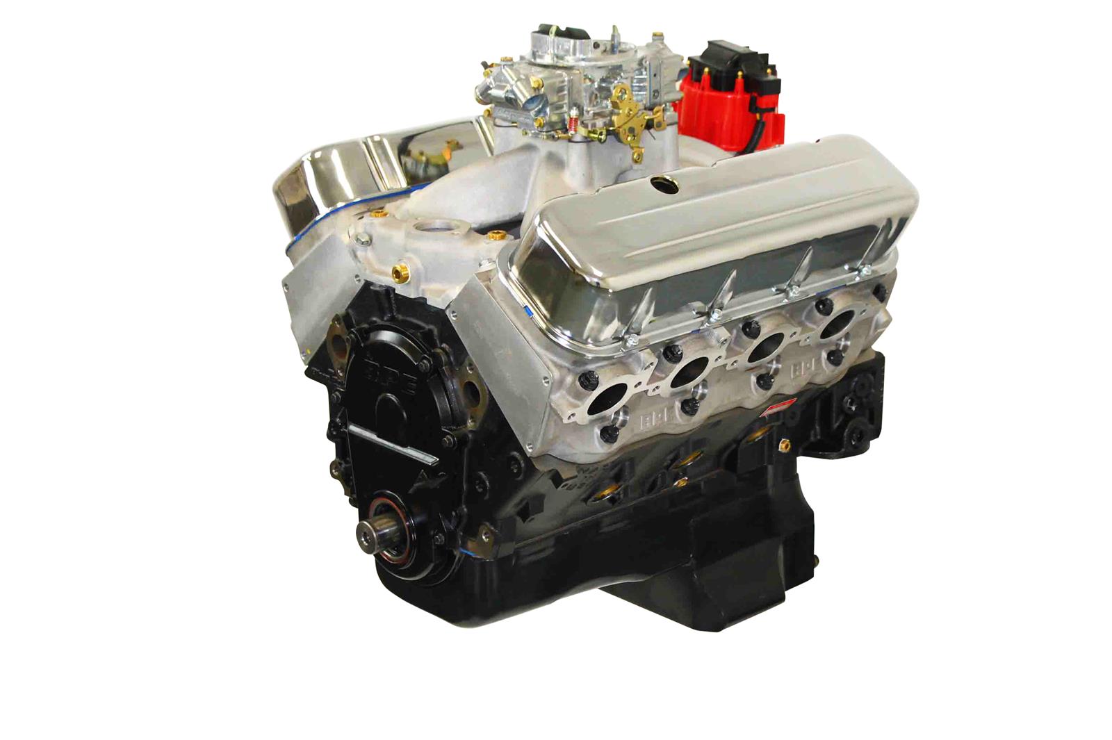 kk-7.jpg