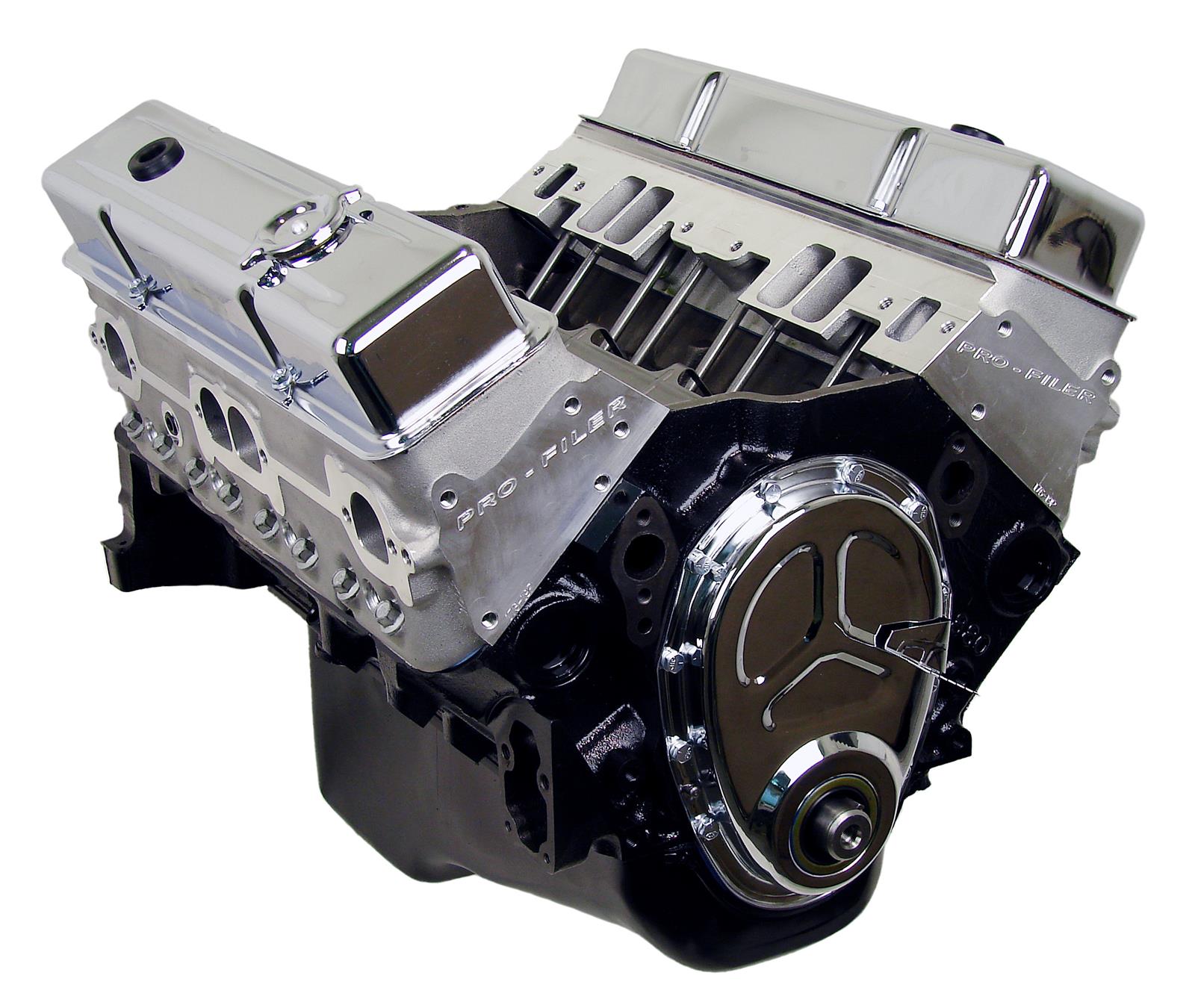 lala.jpg ATK High Performance GM 350 390