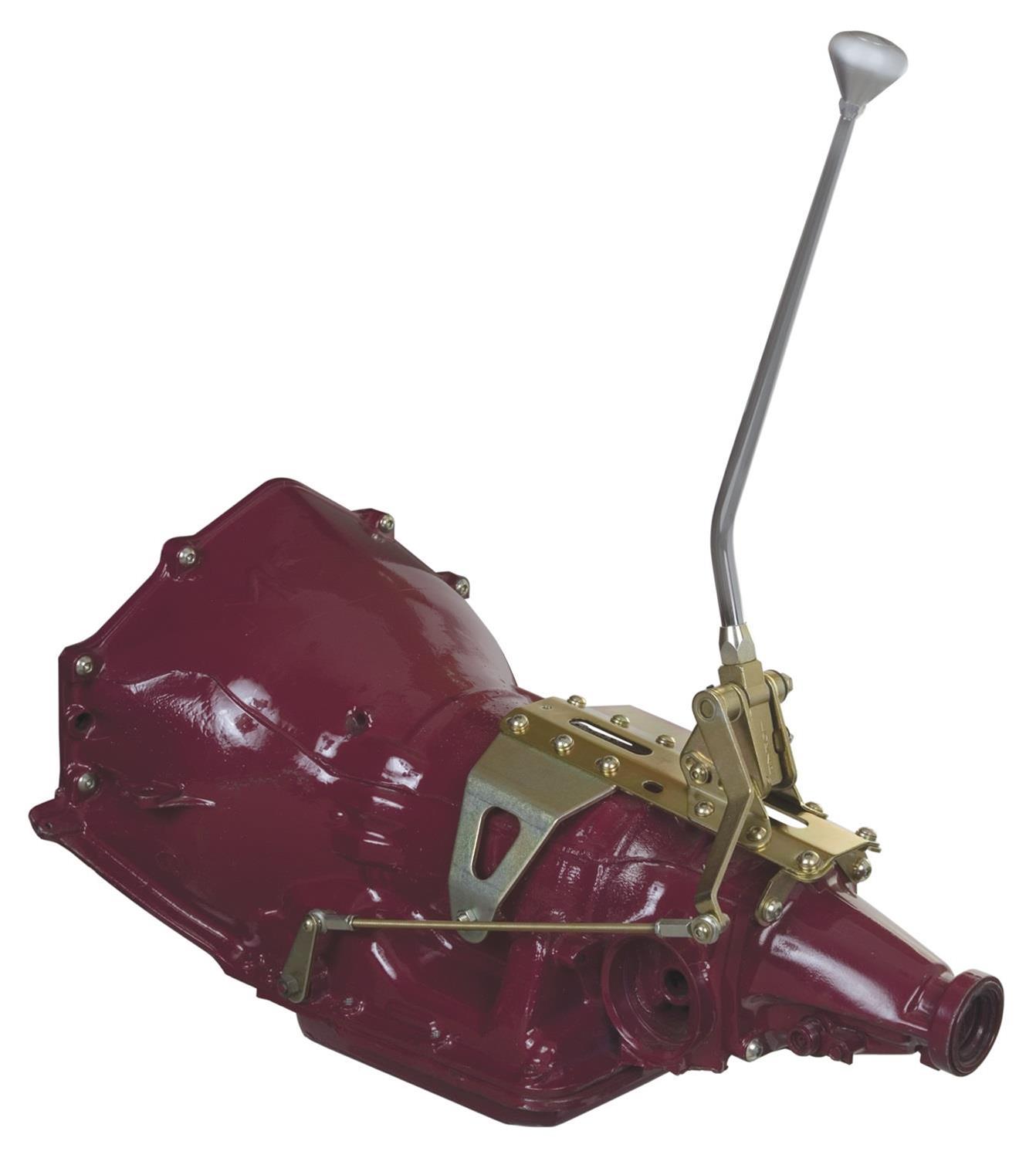 lok-cm4l60ebm_xl.jpg