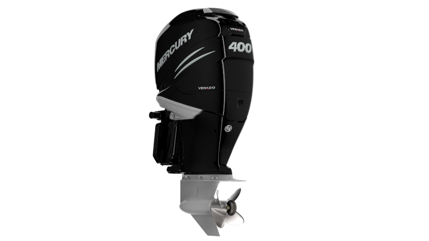 mercury-400cxl-verado-fourstroke-2.jpg