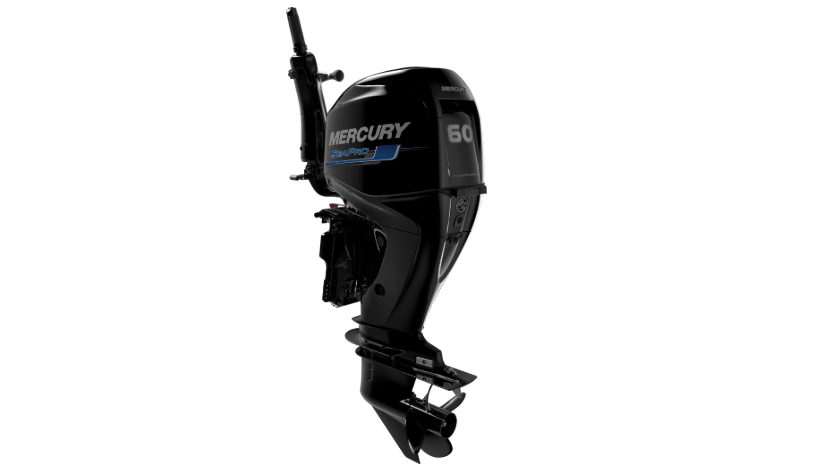 mercury-60elhpt-seapro-command-thrust-tiller-2.jpg