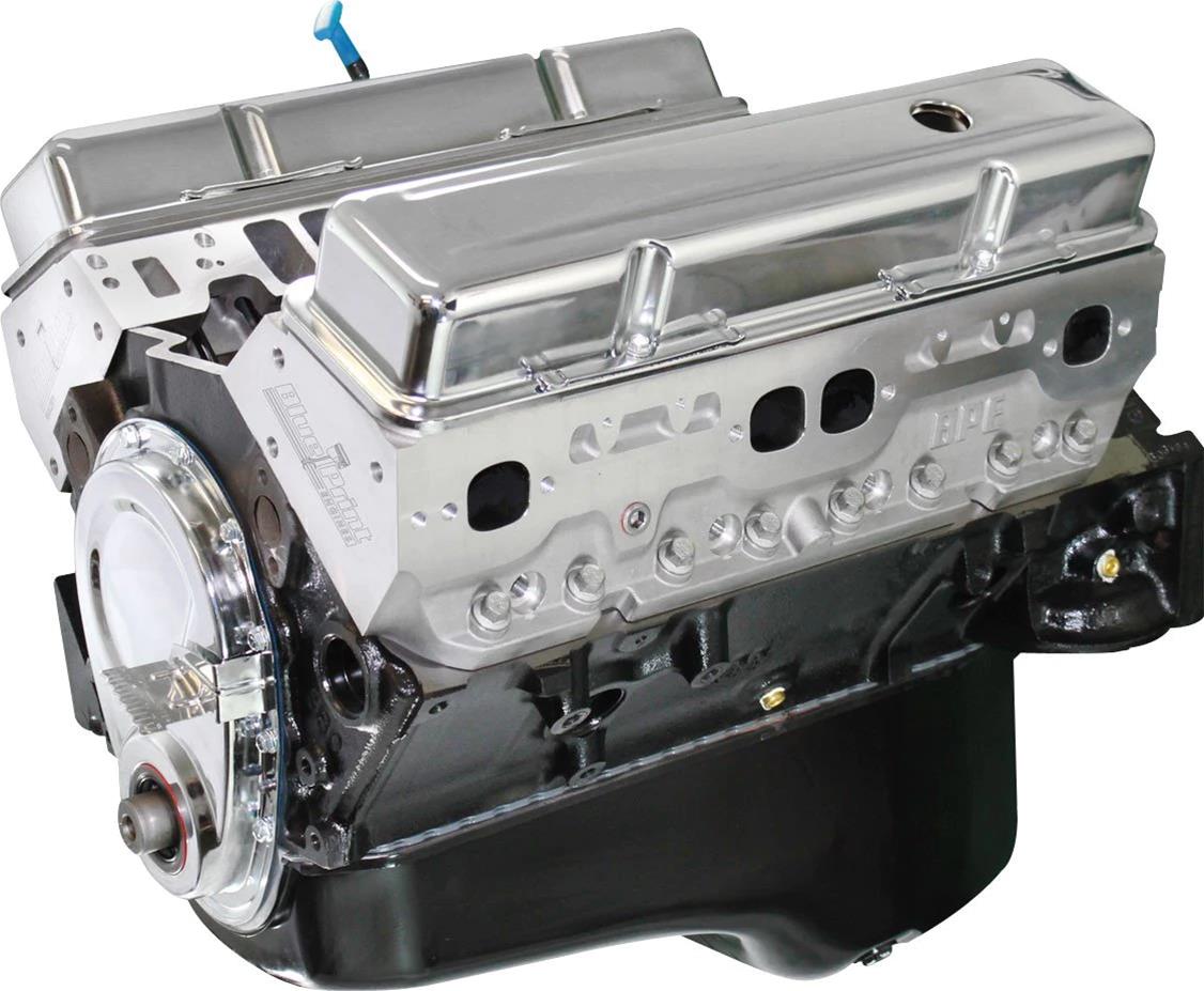 mll-bp38318ct1_uj_xl.jpg BluePrint Engines GM 383 C.I.D. 436 HP Base Stroker Long Block