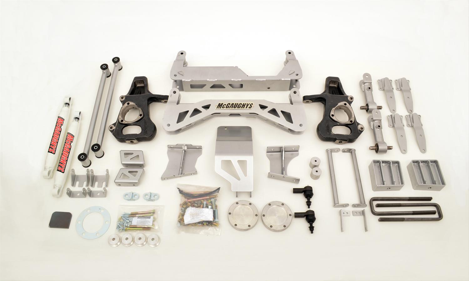 mmc-50769_sn_xl.jpg
