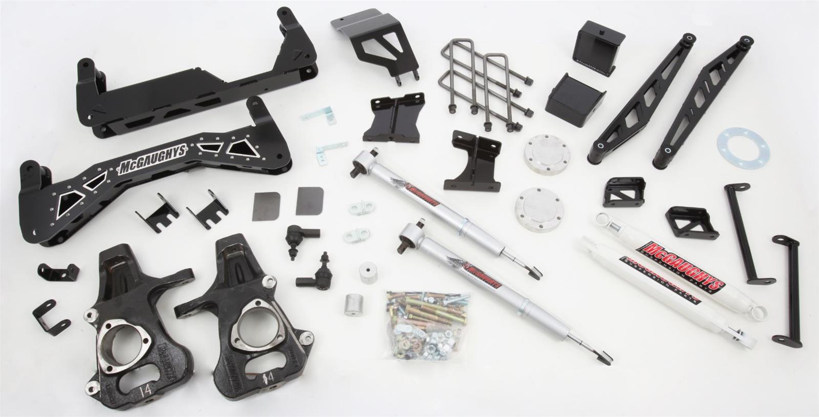 mmc-50778_oh_xl.jpg