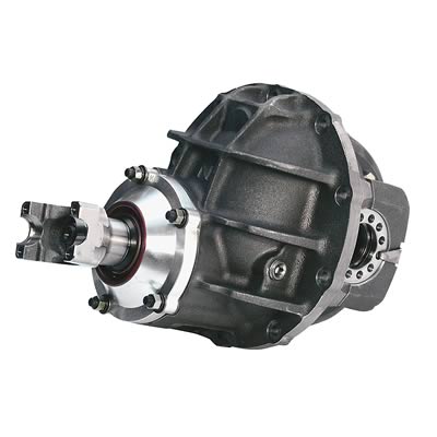 msr-3msc31-bn-350.jpg