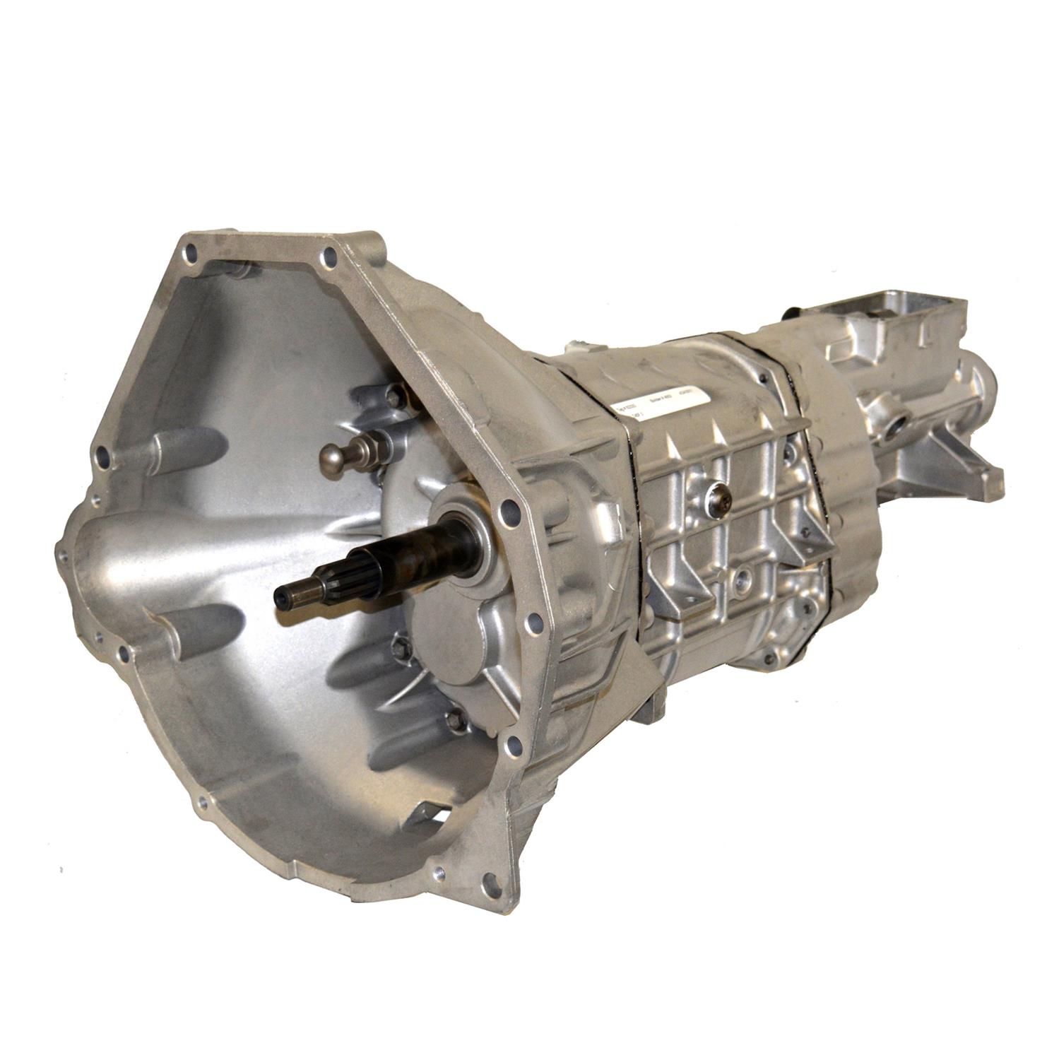 nn-15.jpg