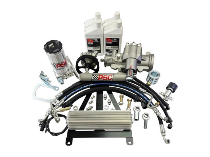 pfn-sk252_xl.jpg