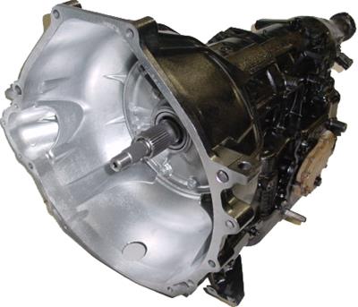 pma-pa45102m-46.jpg