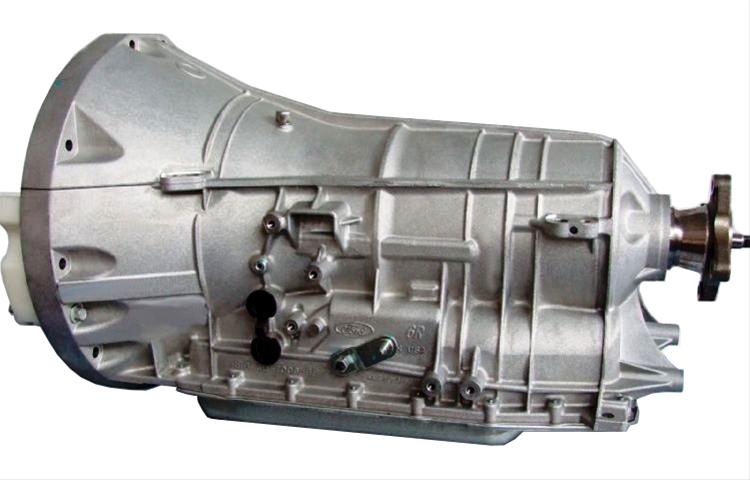 pma-pa68100_xl.jpg