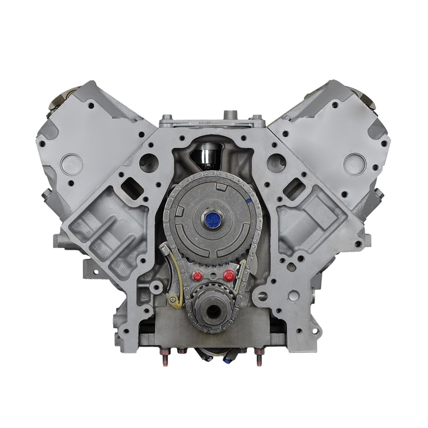 pp-7.jpg