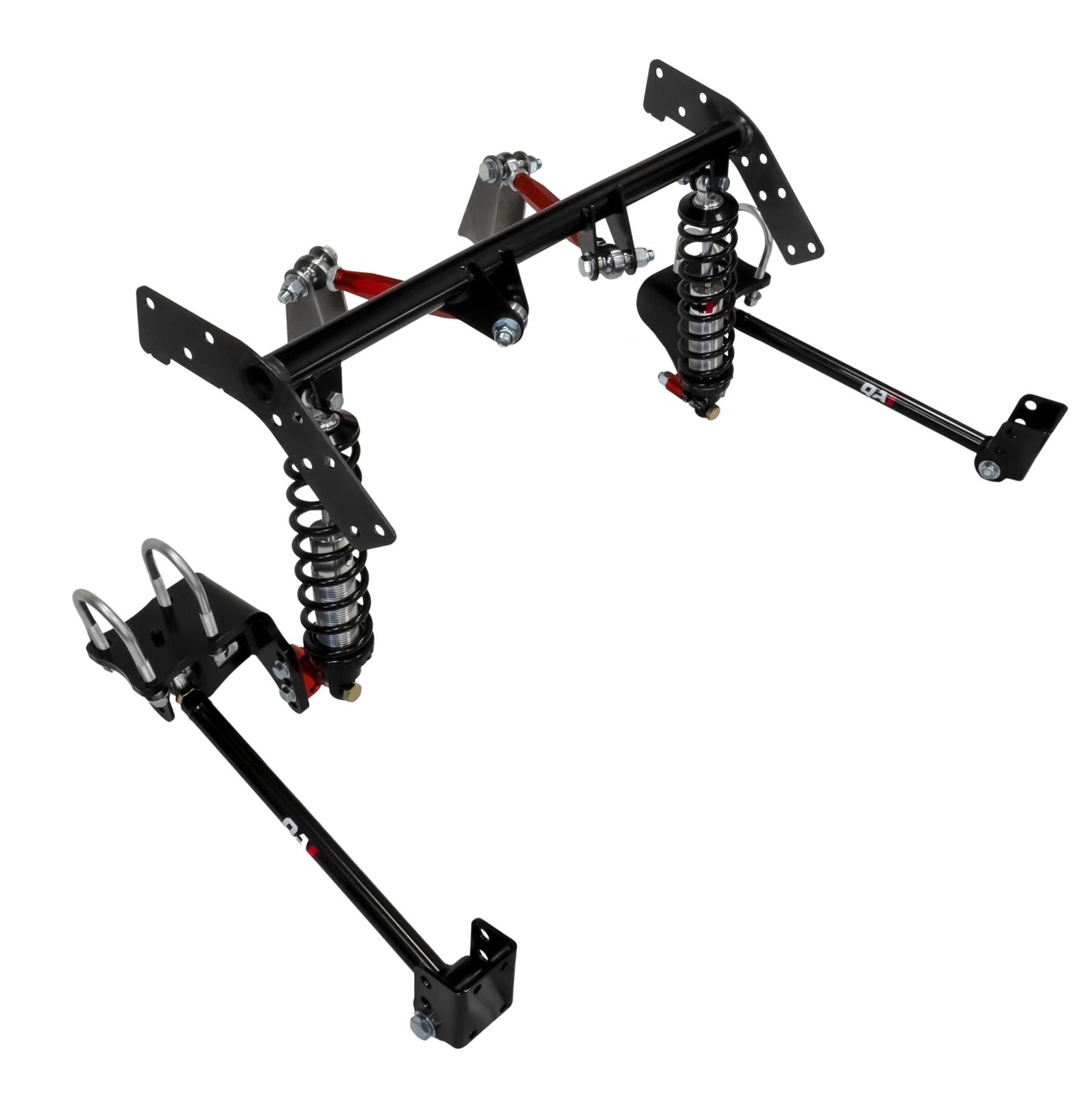 qa1-r251-175_xl.jpg