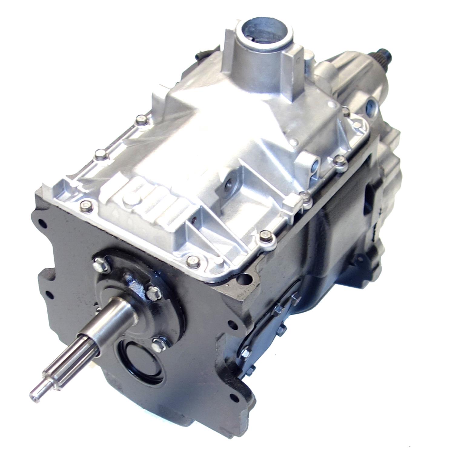 qq-7.jpg