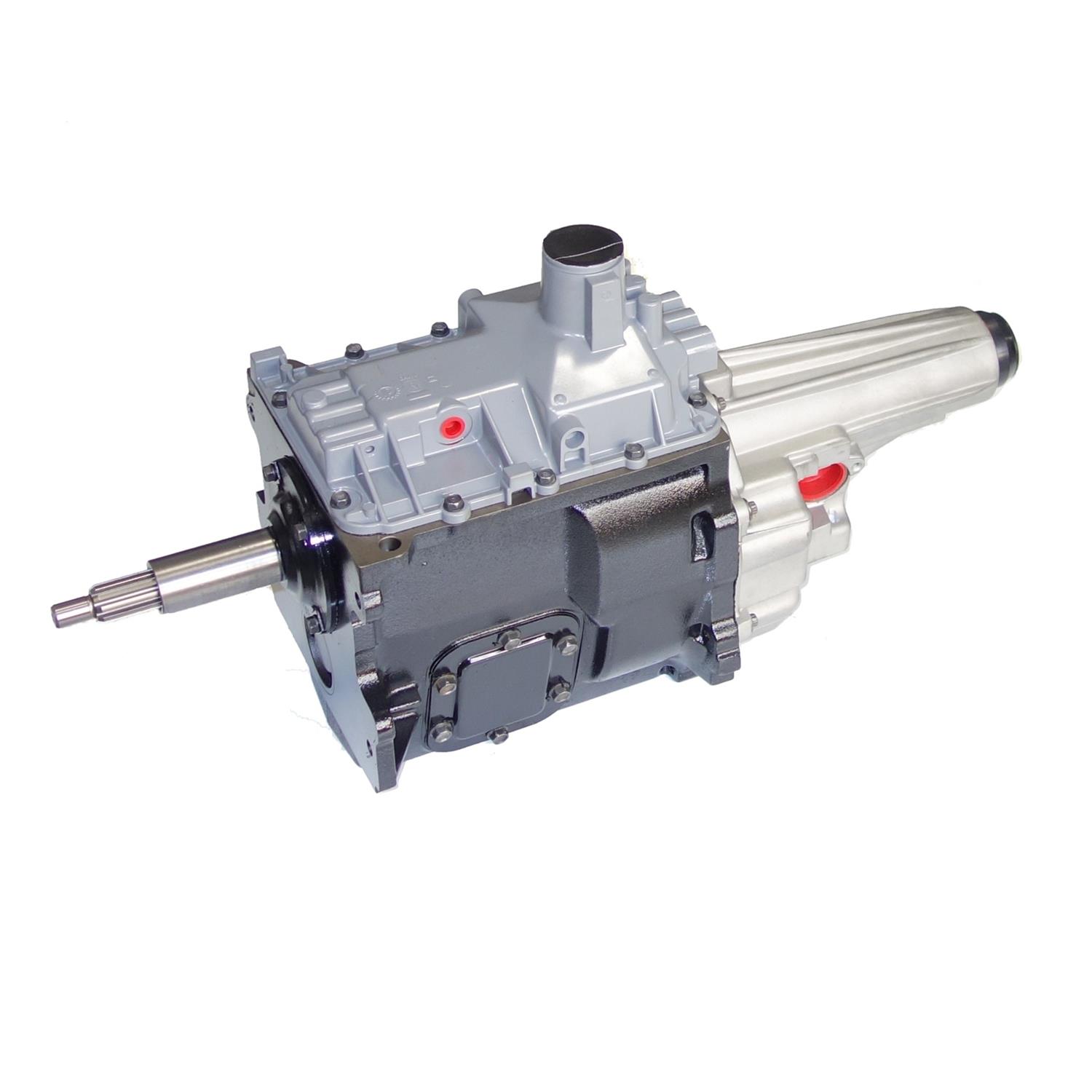 rr-10.jpg