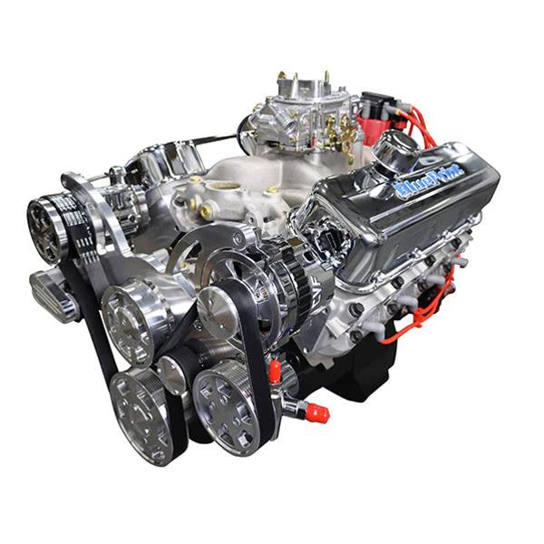 rr-7.jpg
