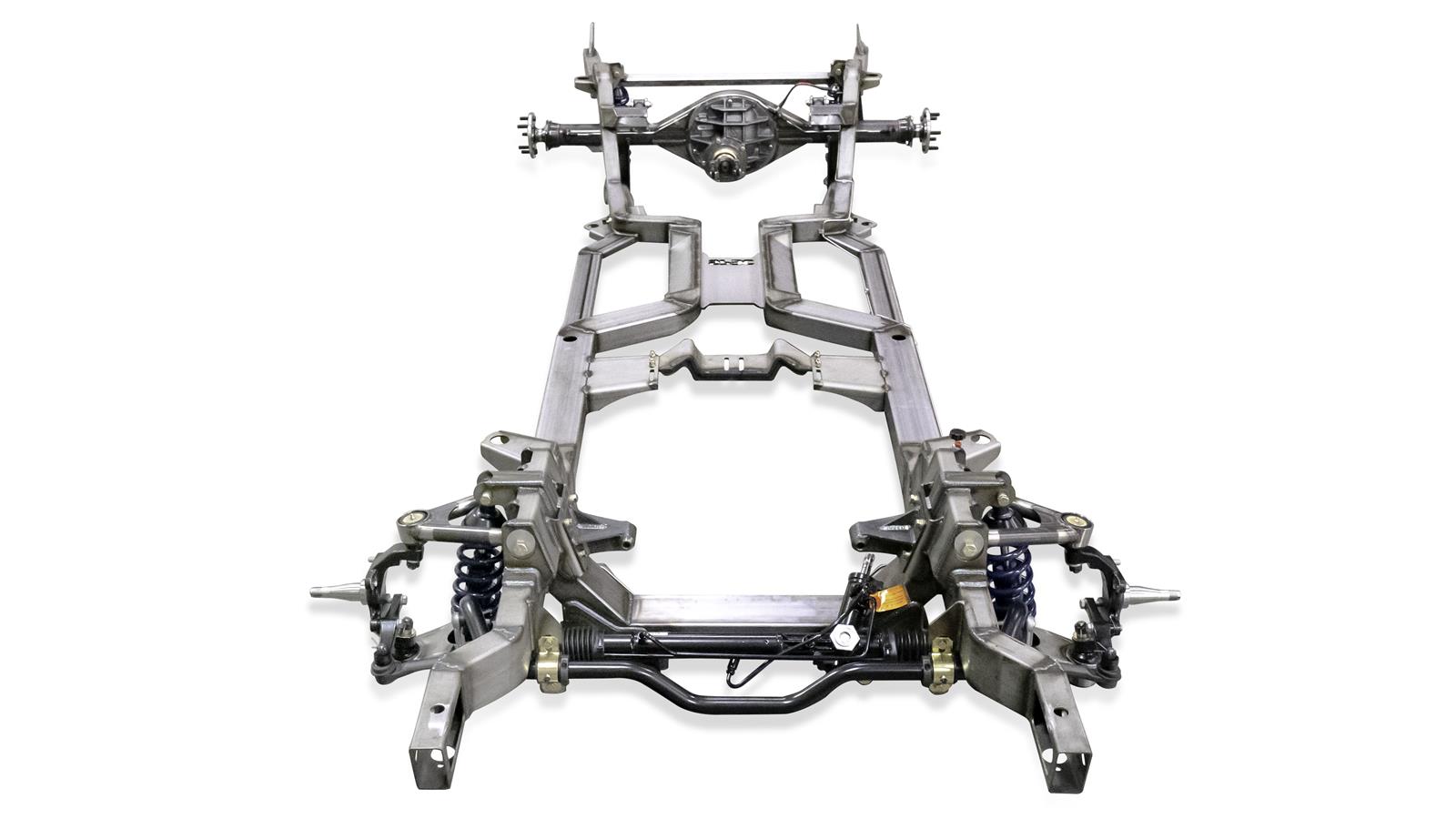 rsr-6769camc-st_xl.jpg