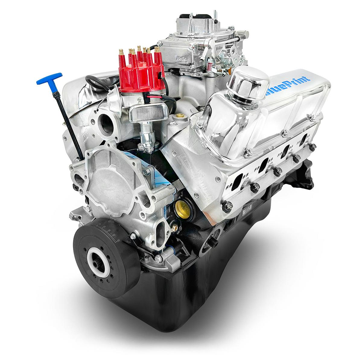 samyyyy.jpg BluePrint Engines Ford 347 C.I.D. 415 HP