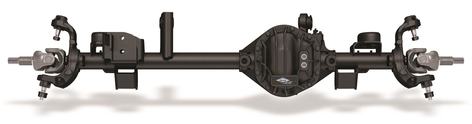 sdh-10048820_it_xl.jpg