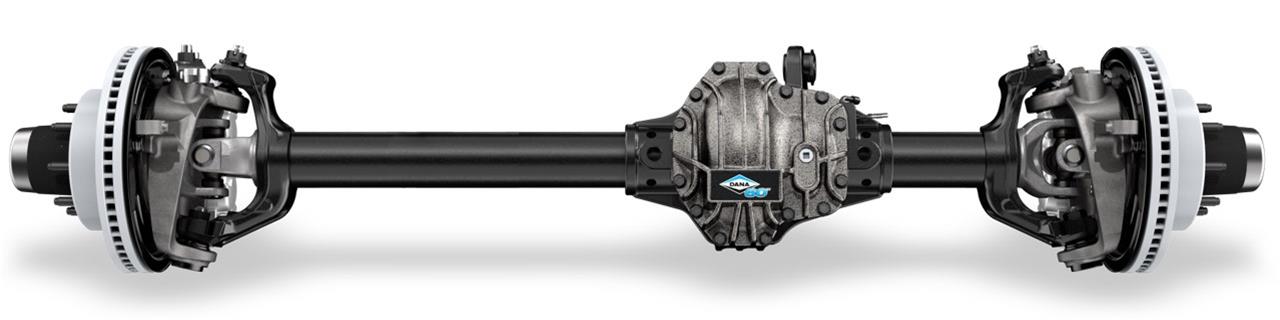 sdh-10146347_xl.jpg