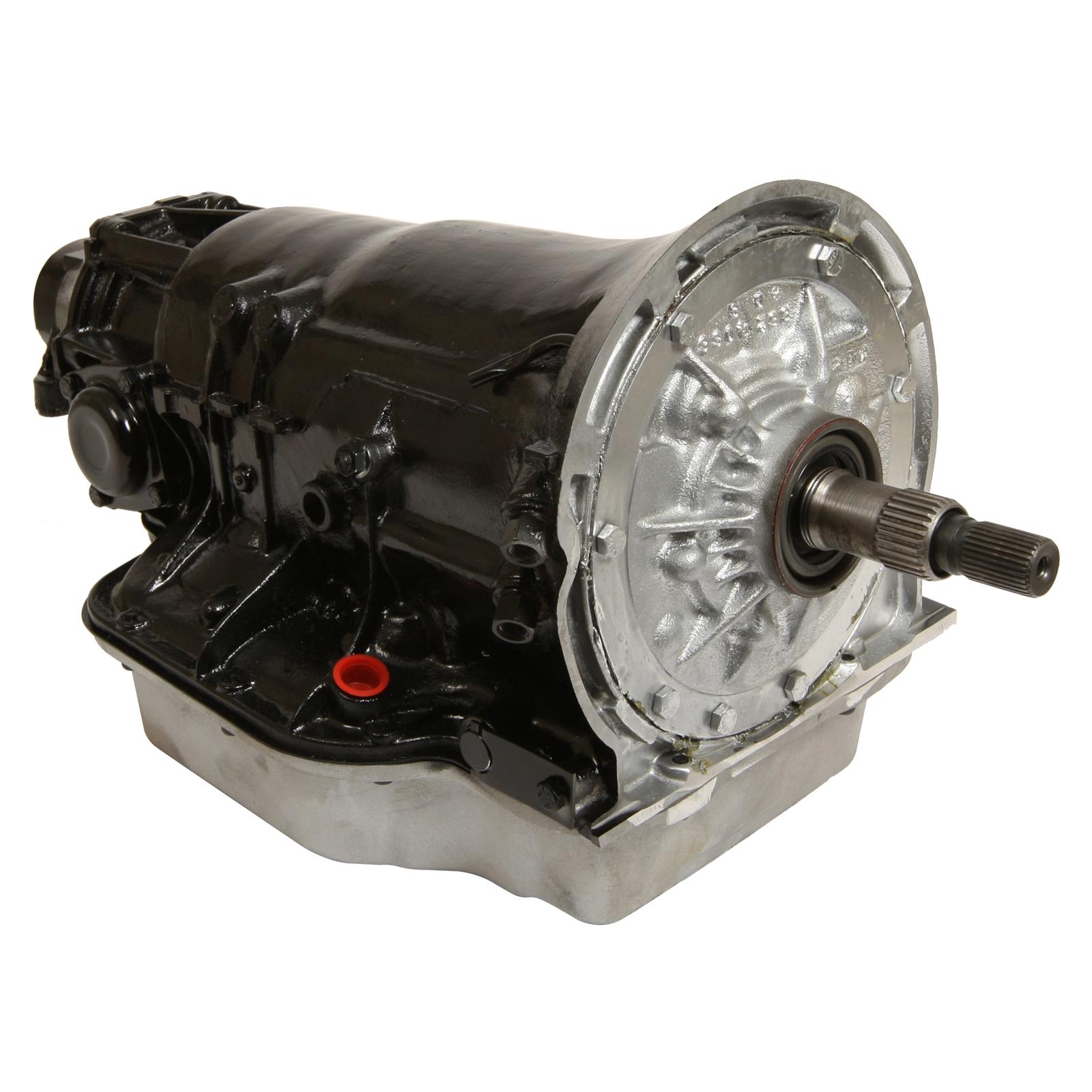 sum-700382_hx_xl.jpg