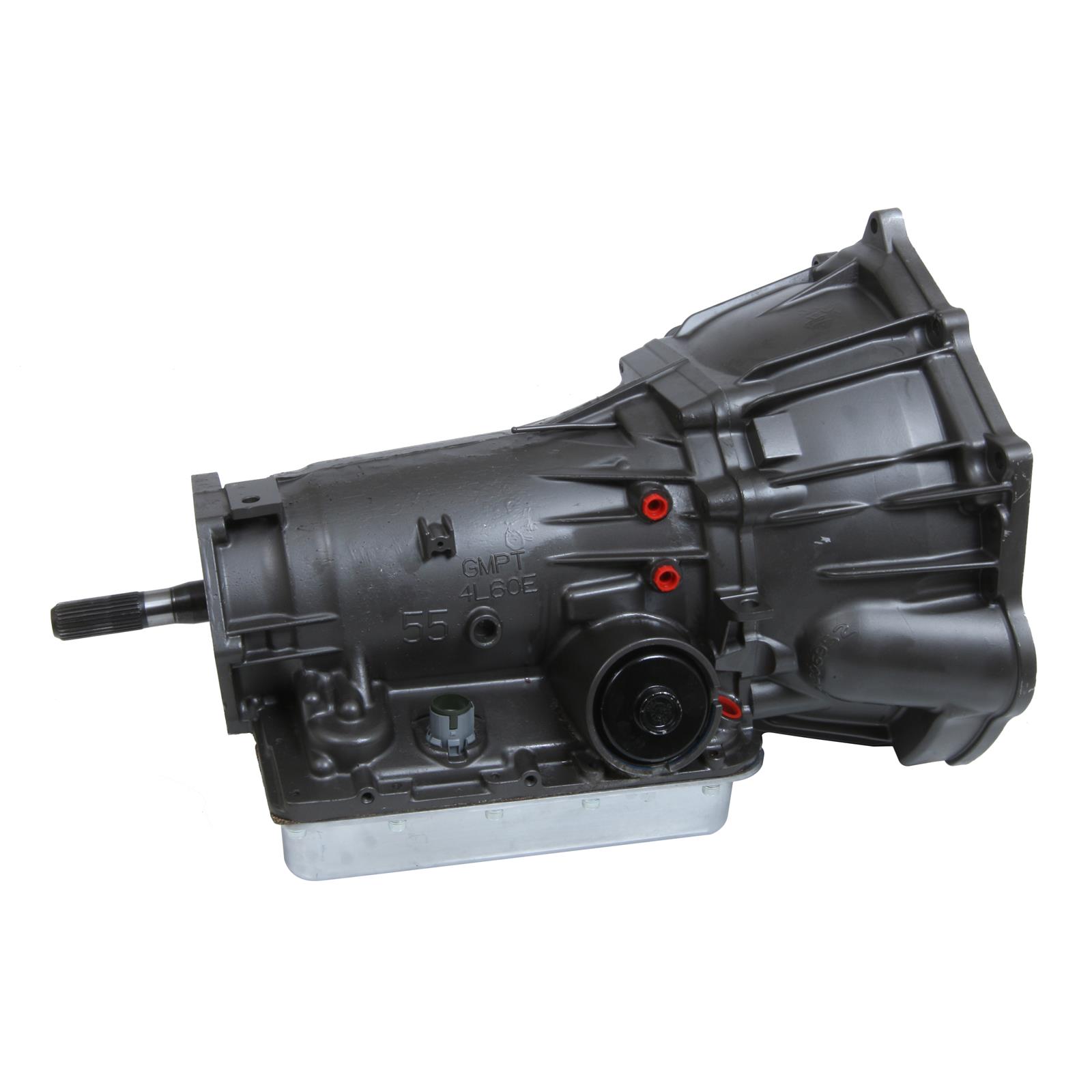 sum-700464_xl.jpg