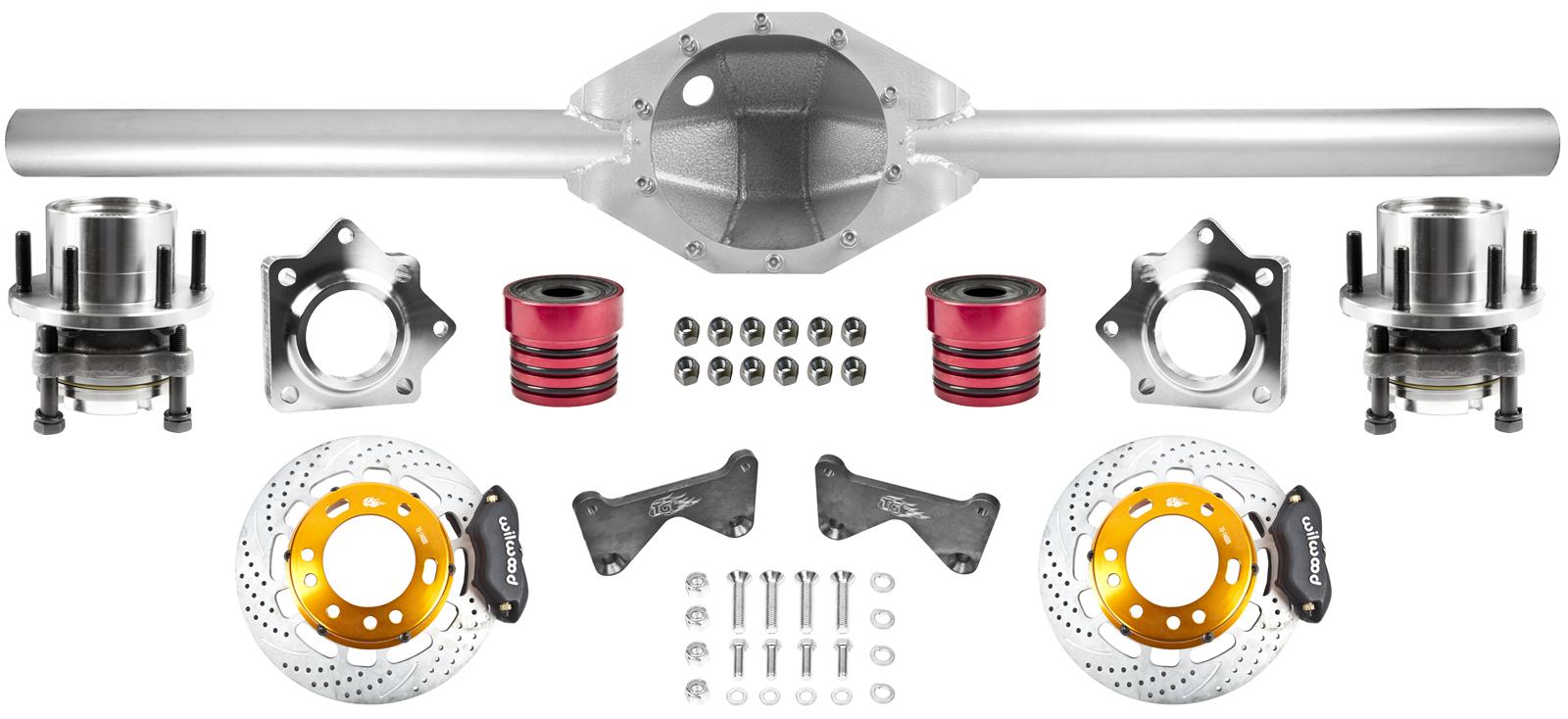 tgi-144076-kit_xl.jpg