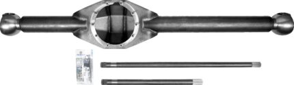 Trail Gear Axle Housings TGI-308919