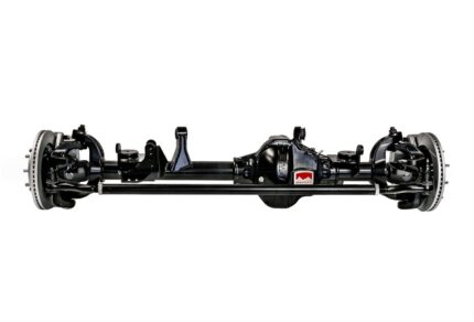 TeraFlex Axle Assemblies 3816538