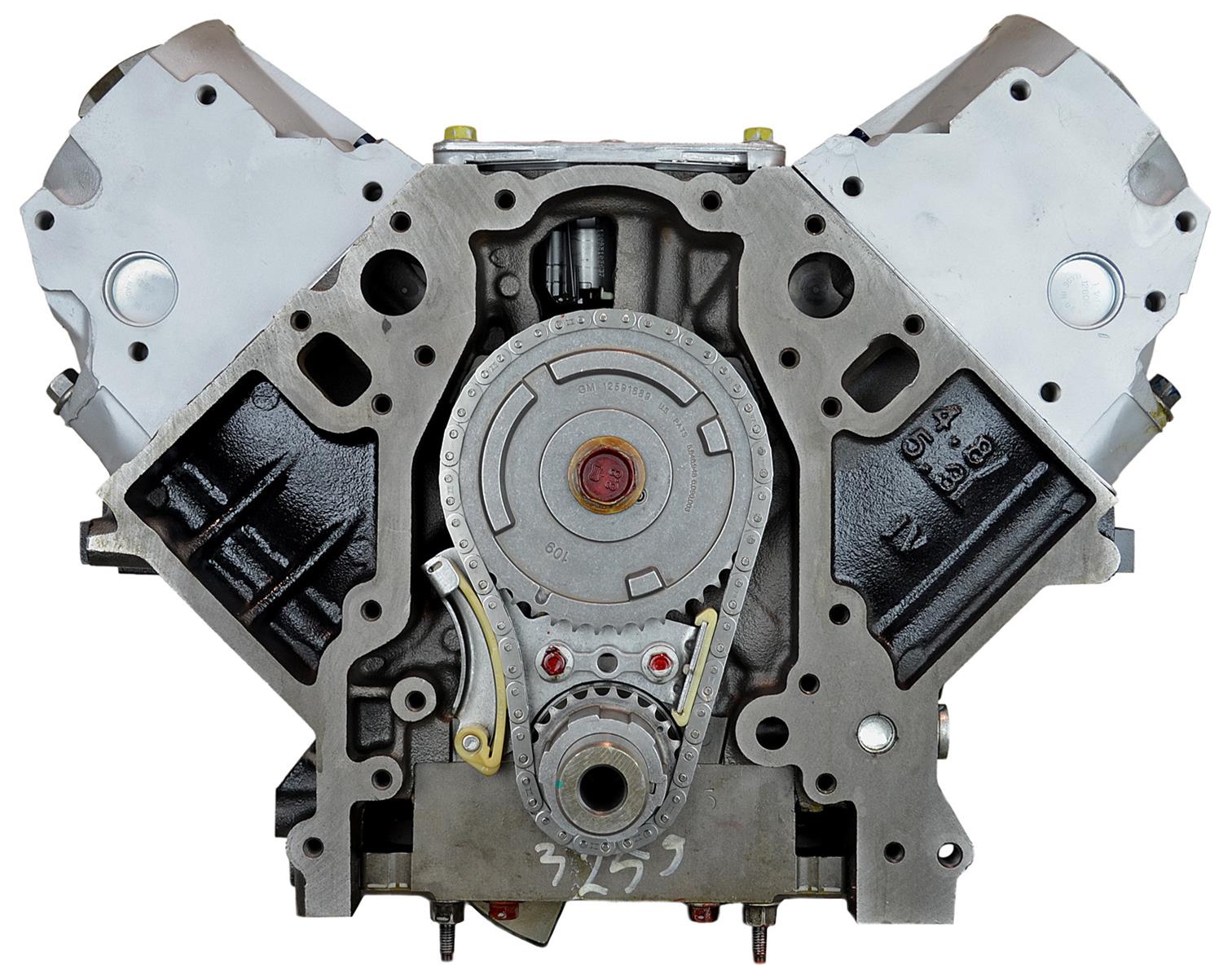 vv-3.jpg