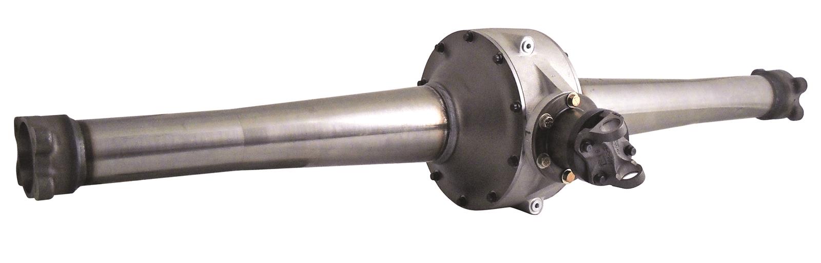 wpp-sr4225mstb_xl.jpg
