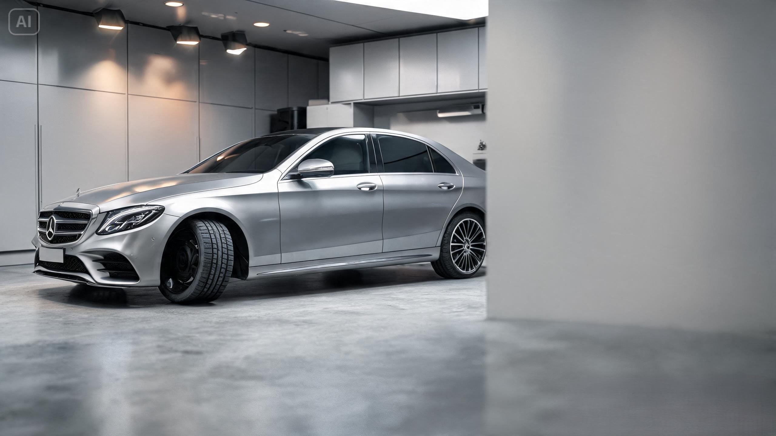 how to know when car suspension is bad
