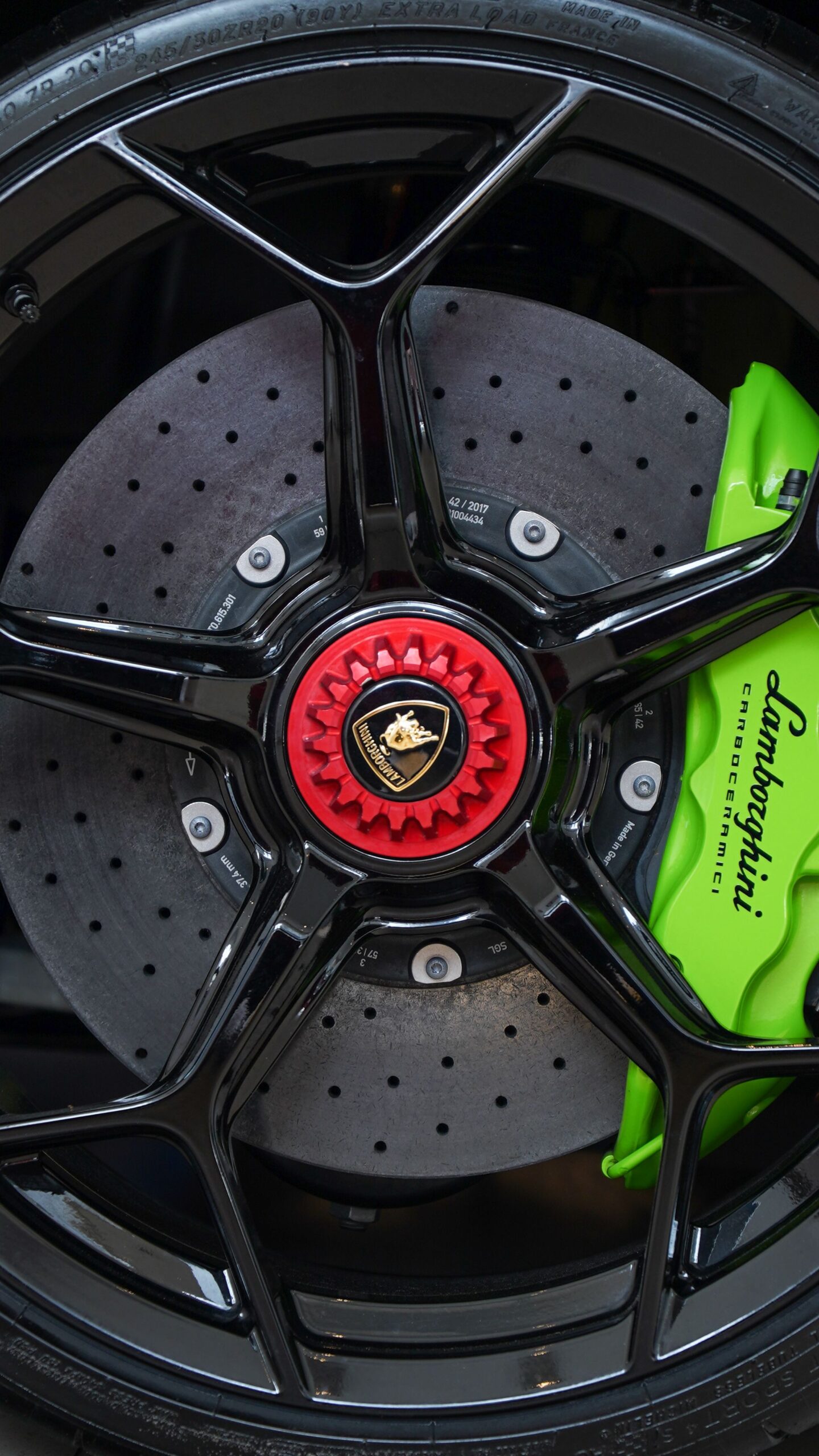 what is a brake assist system
